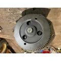 Previous Part Detail 1